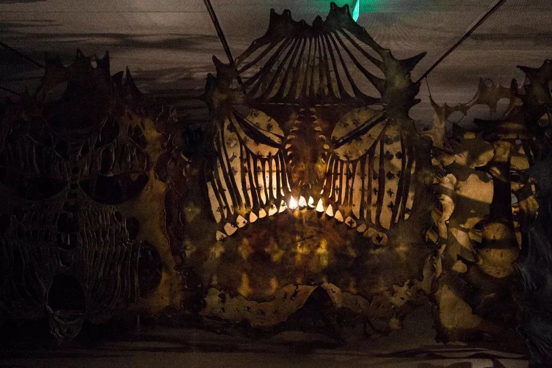 邬建安作品价格,邬建安