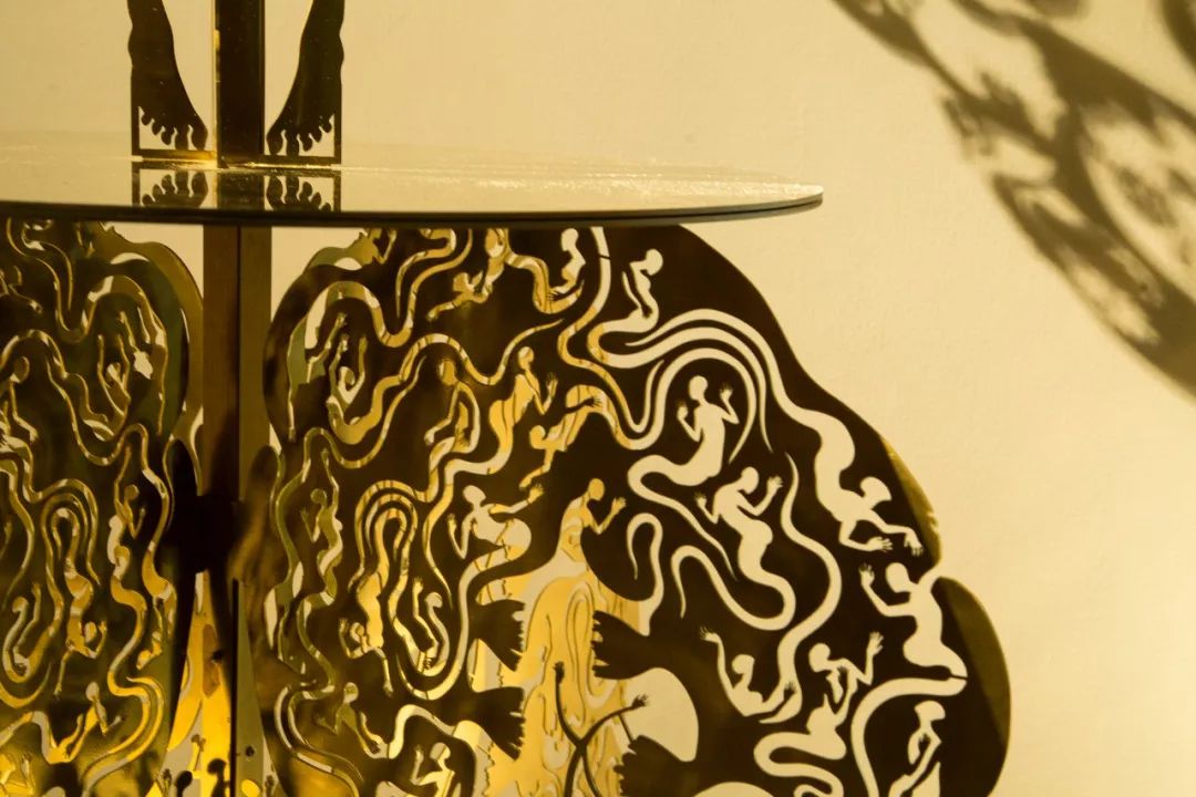 邬建安作品价格,邬建安