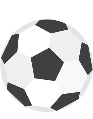 五一首播！百集足球题材动画片《干霄》登陆宁夏卫视