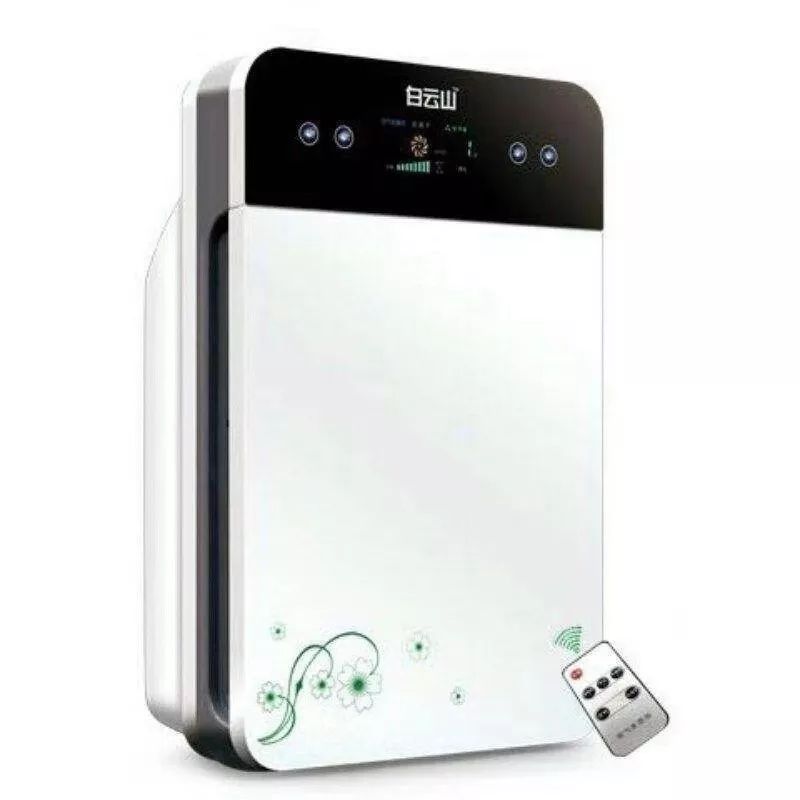 喜喜月子中心28天套餐,喜喜月子中心官网预订