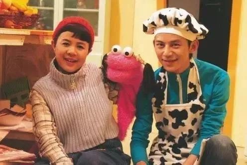 四川人，这里有你们40年的共同记忆网信四川昨天