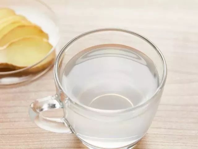 懒人运动一个月可以瘦多少,运动方法让你三天就能变瘦