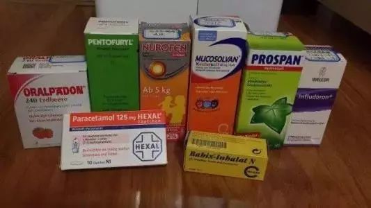 舆情速览|市场监管总局:“三品一械”不得用广告代言人做推荐