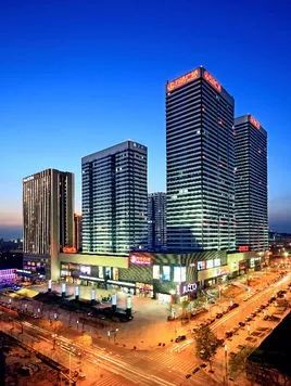 情人节约会去哪儿,情人节去哪里约会最合适青岛