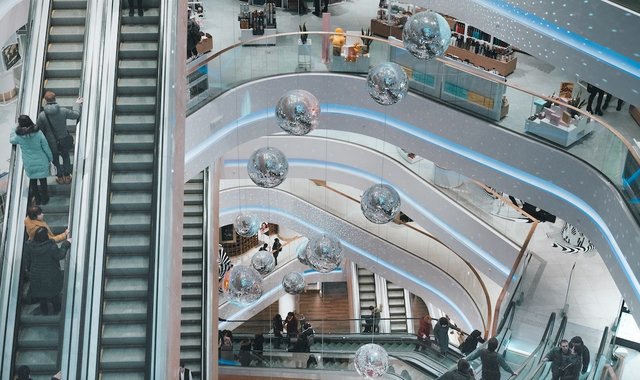 鏈轰細涓讳箟鍜岄潪鏈轰細涓讳箟,鏈轰細涓讳箟