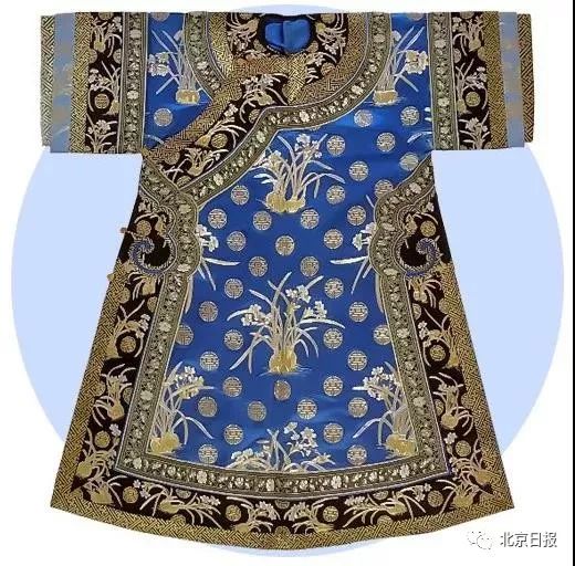 故宫文创篮球口红,口红上新特价