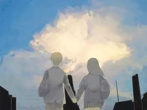 知艾防艾，共享健康