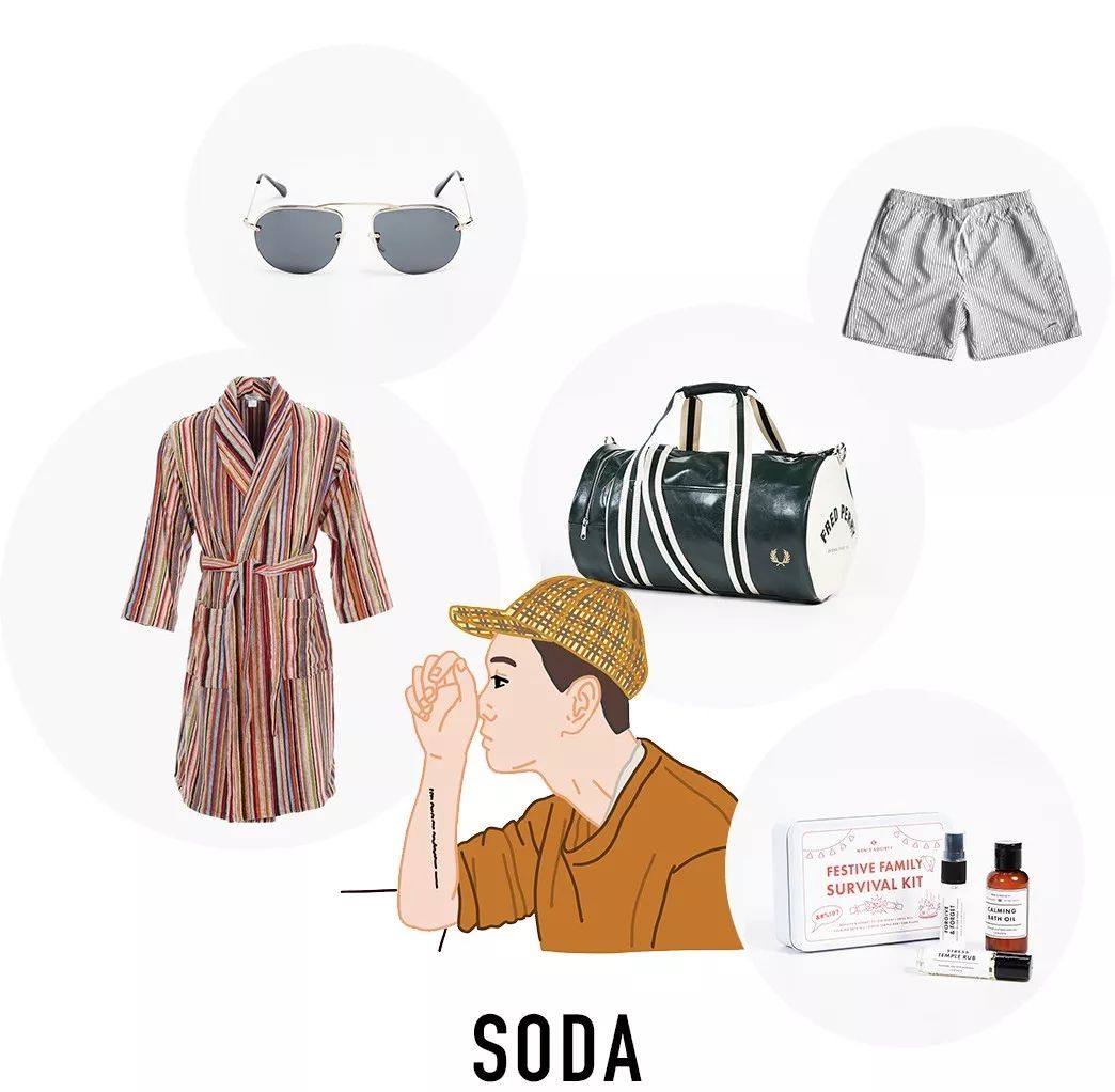 一次清空购物车,清空购物车一次能买多少东西