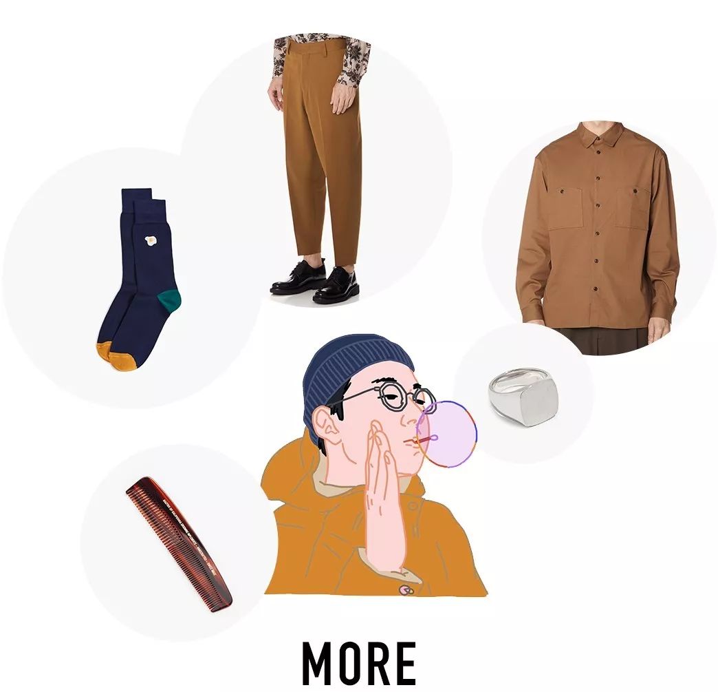 一次清空购物车,清空购物车一次能买多少东西