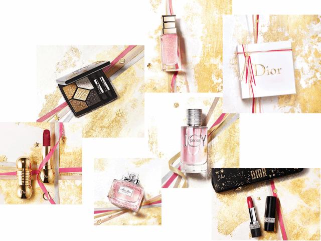 dior圣诞限定2023包包,dior圣诞限定包包现在还有吗