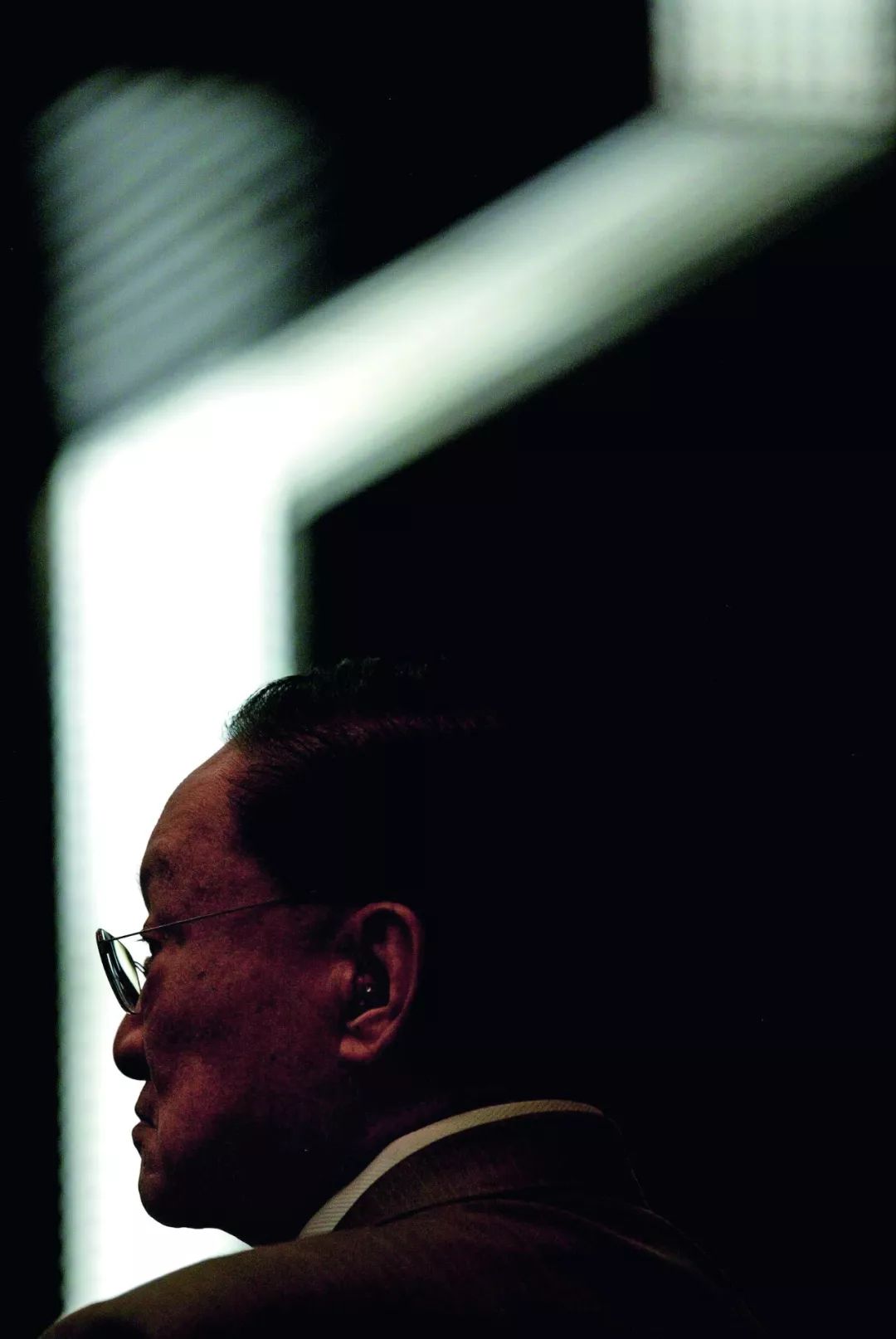 查良镛是怎么回事,查良镛的全部作品