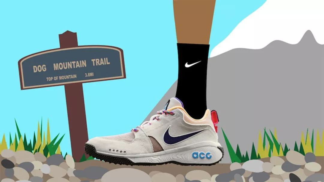 老爹鞋丑,老爹鞋为什么被吐槽