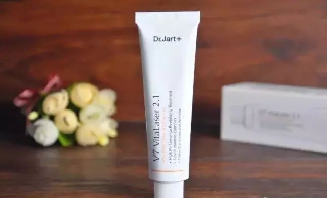 一支“激光霜”帮你解决众多困扰~