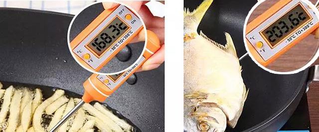 德国物理不粘锅,德国物理不粘锅是真的吗