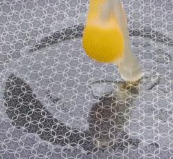 德国物理不粘锅,德国物理不粘锅是真的吗