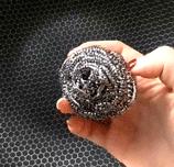 德国物理不粘锅,德国物理不粘锅是真的吗