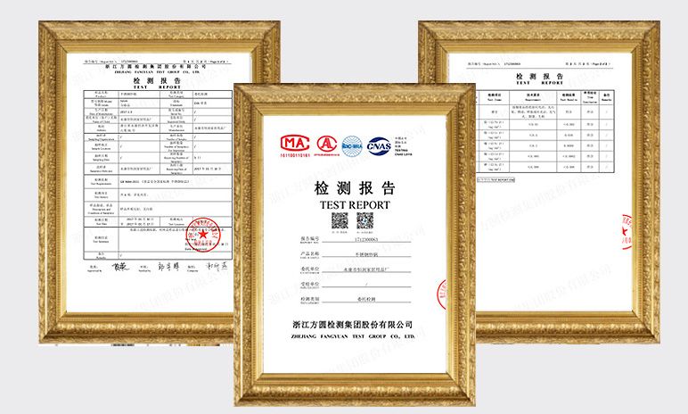 德国物理不粘锅,德国物理不粘锅是真的吗