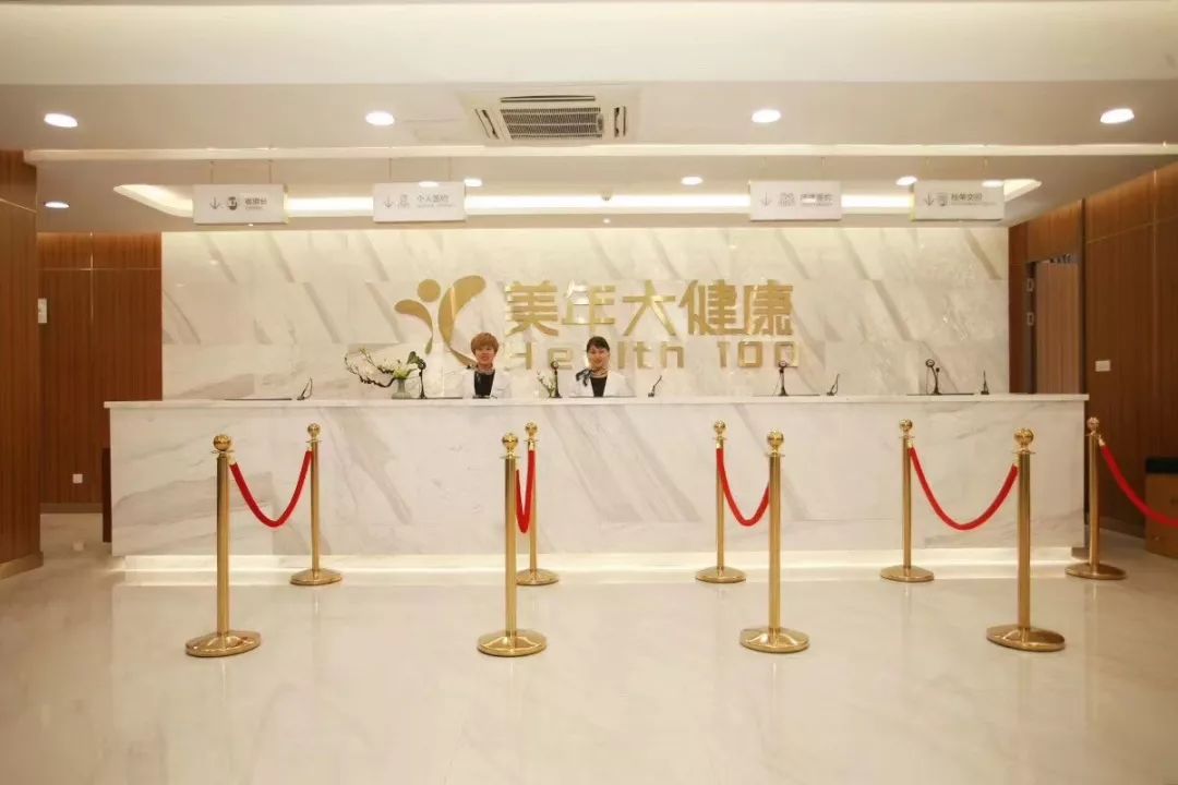 情人节送女友礼物,情人节送一个最好的礼物