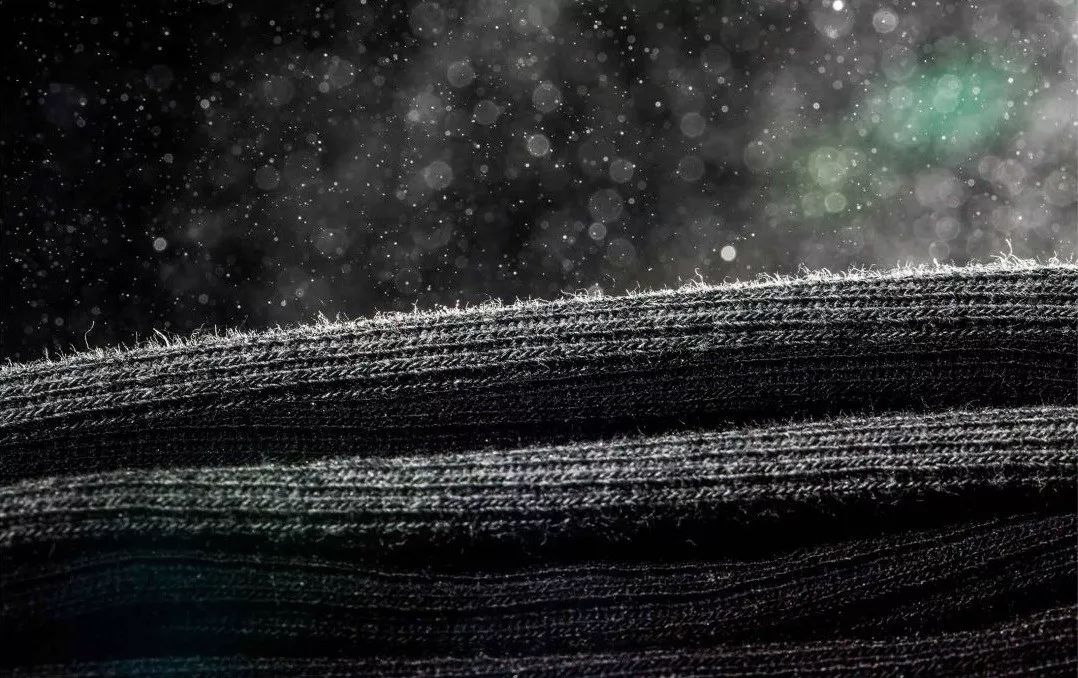 黑科技舒适型内衣,这款内衣外穿真的绝了