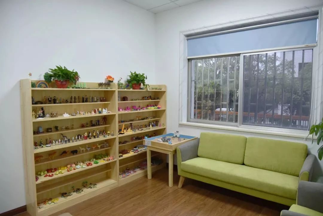 「政治建警」“有家的感觉真好”——机场公安局民警之家