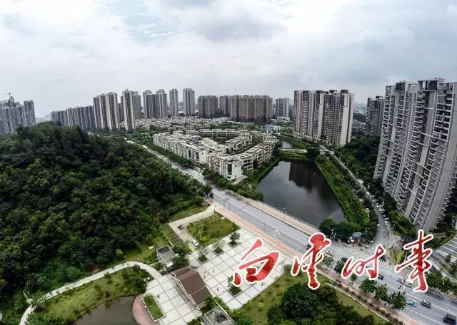 金沙改革开放40周年,金沙改革开放