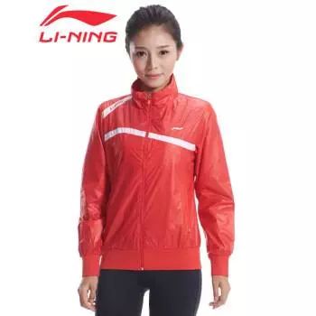 故宫口红中国风,如何看待故宫博物院的故宫口红