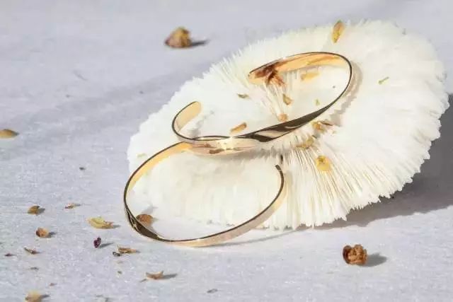 24k黄金原液可以擦脸吗,护肤24k黄金