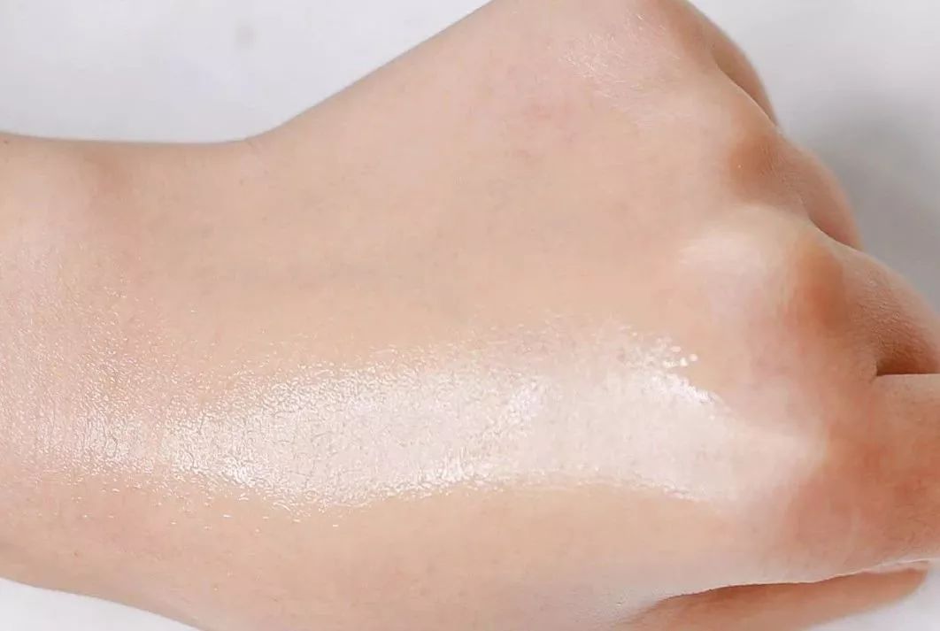 24k黄金原液可以擦脸吗,护肤24k黄金