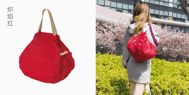 都说它比日本主妇更会收纳,我却不敢昧着良心安利它