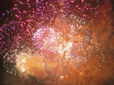 欣赏各地区元宵节的活动,元宵节地区特色活动