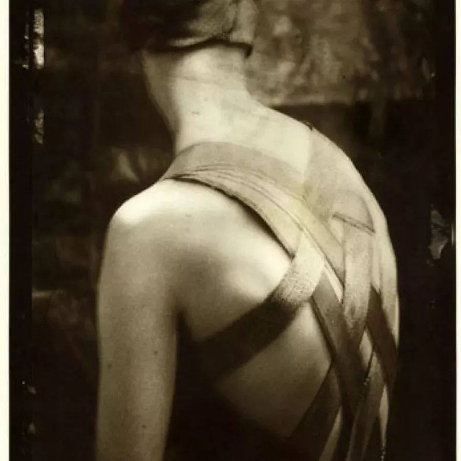 雪小禅小说刺青,雪小禅最佳时光