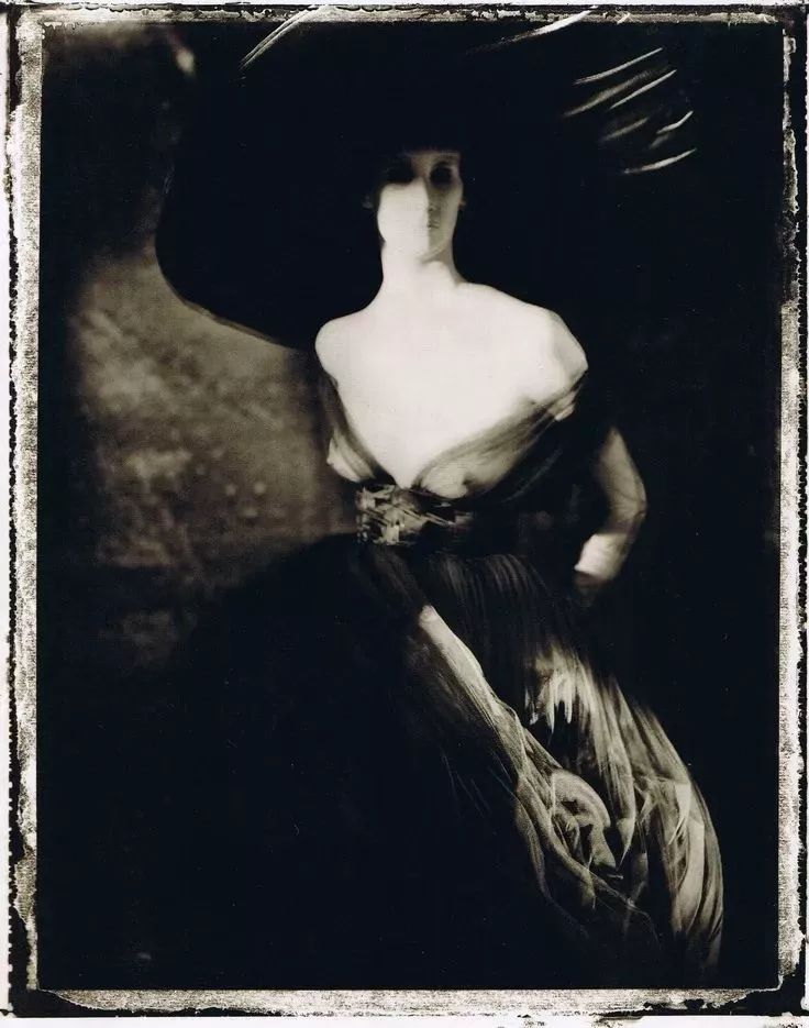 雪小禅小说刺青,雪小禅最佳时光