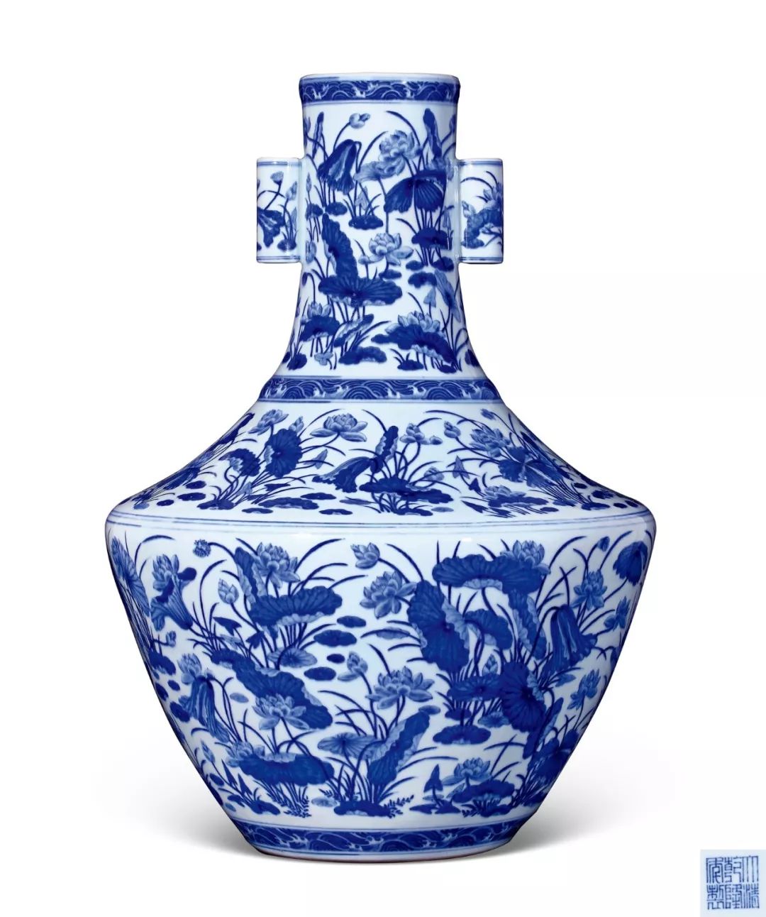 2021北京秋季拍卖预展,2021北京秋拍摄影作品