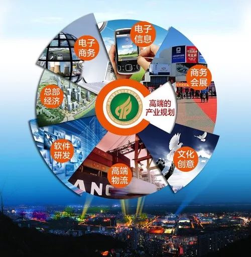 导游应该知道的一些故事,导游是怎么知道每个景点路线的