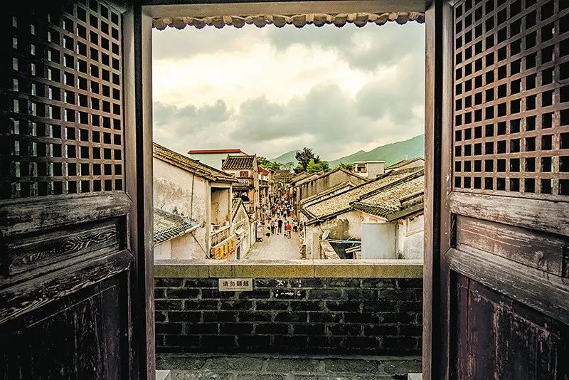 入展作品欣赏,入展作品展示