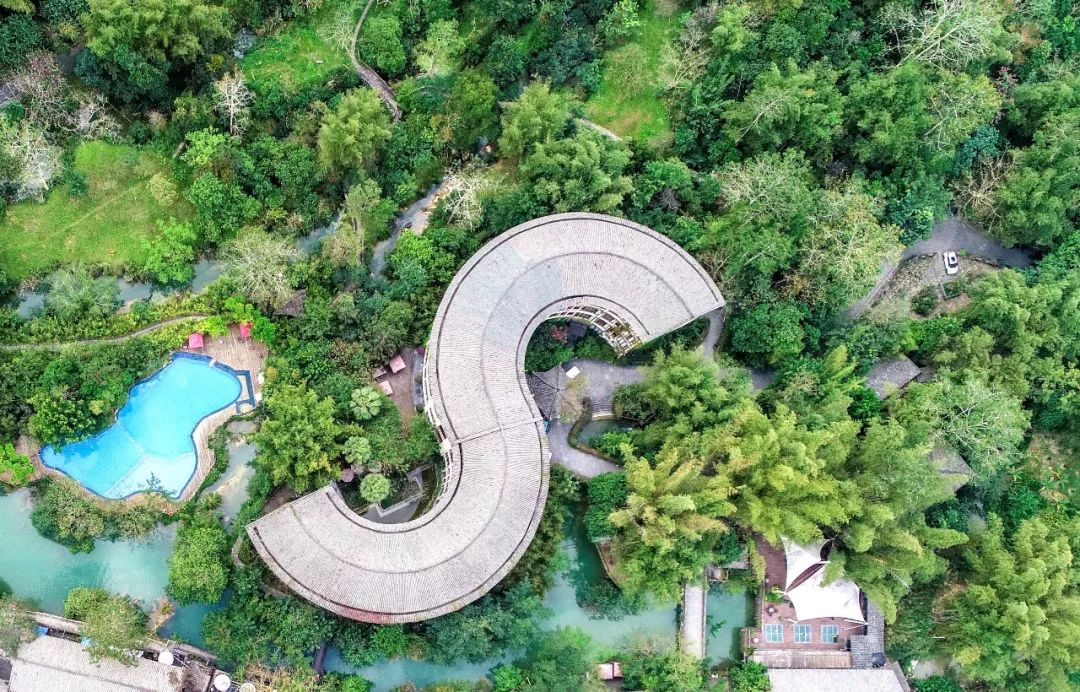 头条｜千里边关入画来——记者眼中的防城港和崇左