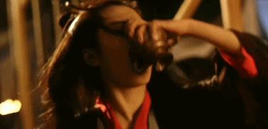 那些熟悉的电影背景音乐,熟悉的电影bgm