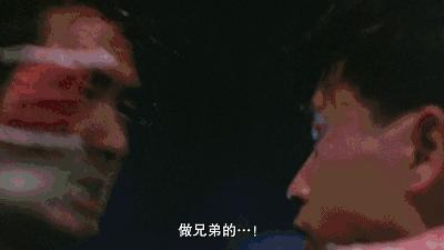 那些熟悉的电影背景音乐,熟悉的电影bgm