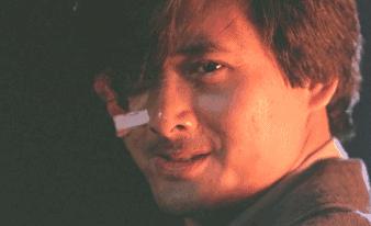 那些听起来很熟悉的音乐,那些熟悉的歌曲bgm