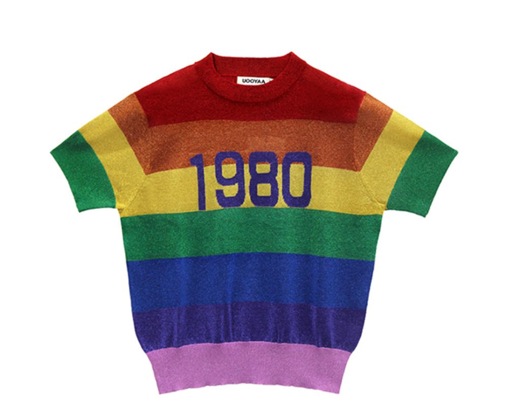 水逆结束心情会好吗,水逆结束了希望一切都好