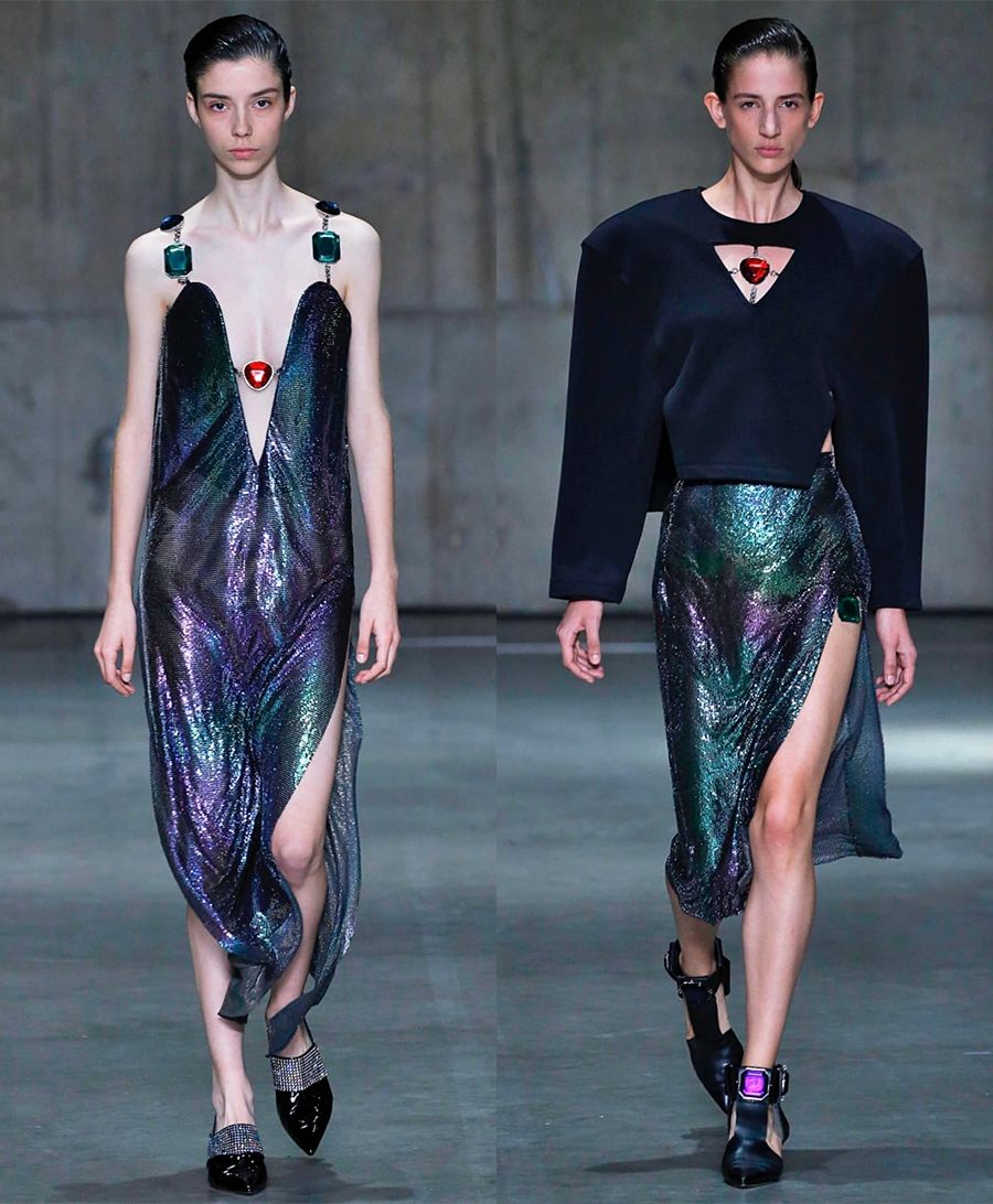 水逆结束心情会好吗,水逆结束了希望一切都好