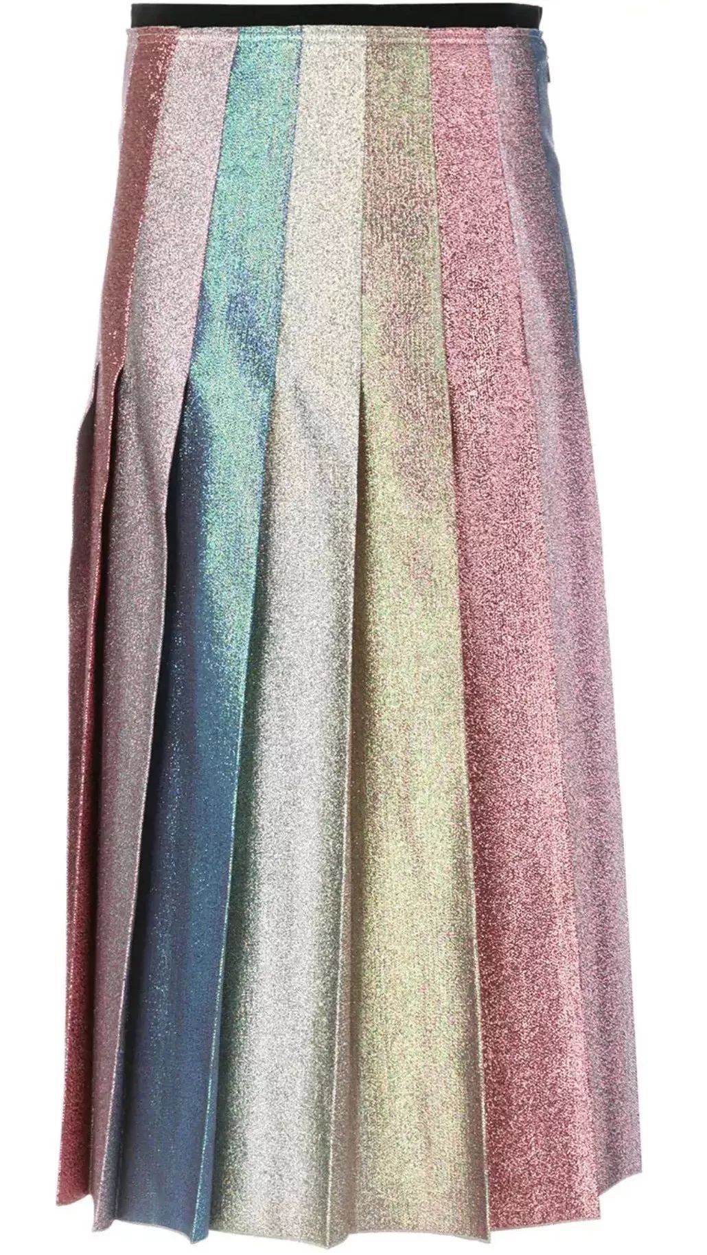 水逆结束心情会好吗,水逆结束了希望一切都好