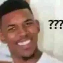 曝光！你买的南极人、恒源祥为啥这么便宜？可能只有吊牌是真的……