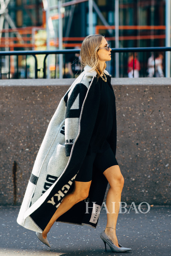 选合适高跟鞋,选一双高跟鞋测试你的性格