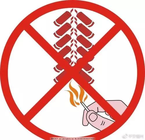 凤凰早班车孟晚舟,环球时报孟晚舟即时新消息