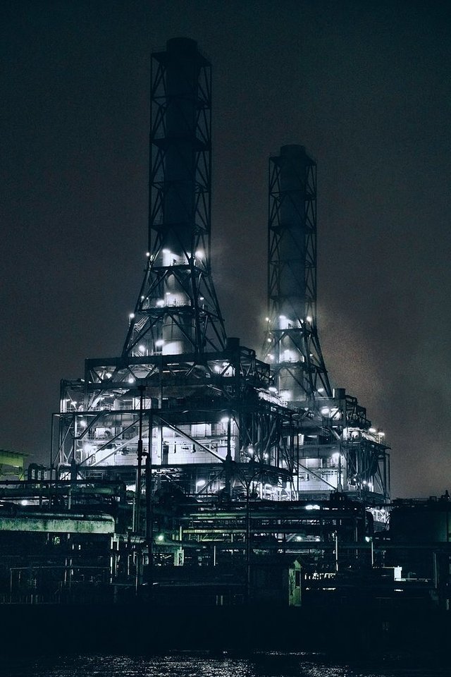 长冈花火大会的花火是哪里的,稻田花火大会