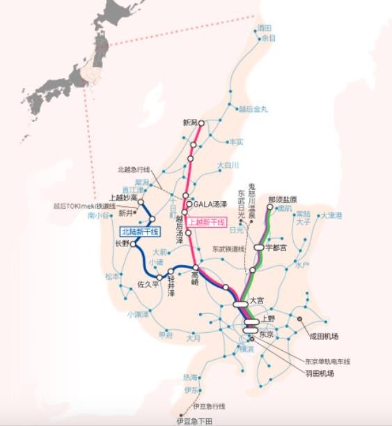 长冈花火大会的花火是哪里的,东京花火和长冈花火
