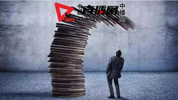 p2p爆雷后立案好还是良性退出好,p2p网贷集中爆雷怎样投资才更安全