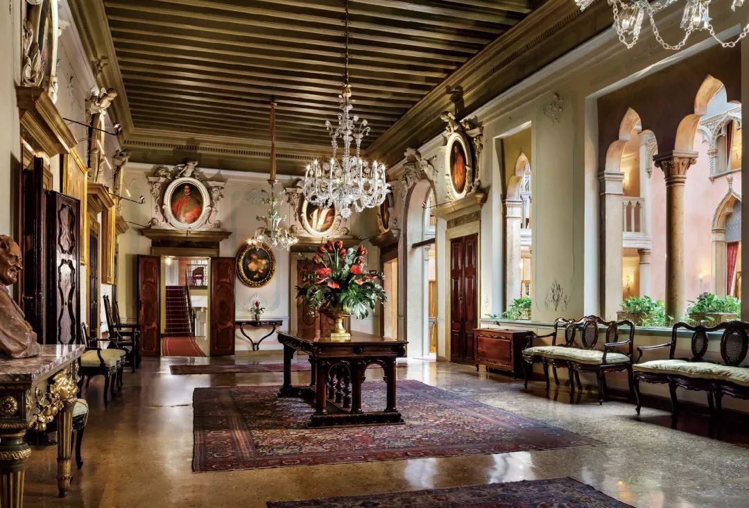 濞佸凹鏂殑瀹,鍦ㄥ▉灏兼柉鐏甸瓊婕