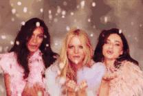 1019推荐丨这里有歌有酒有美食，你有故事来配吗？